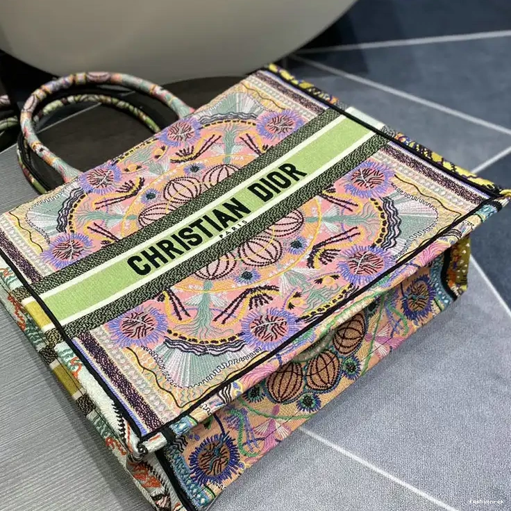 Fashionrep Dio Bag 2203RF0111 0710